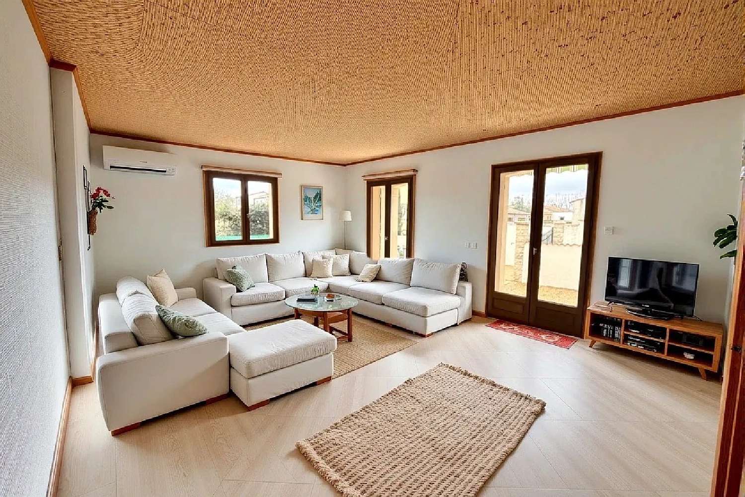 te koop huis Vergèze Gard 4