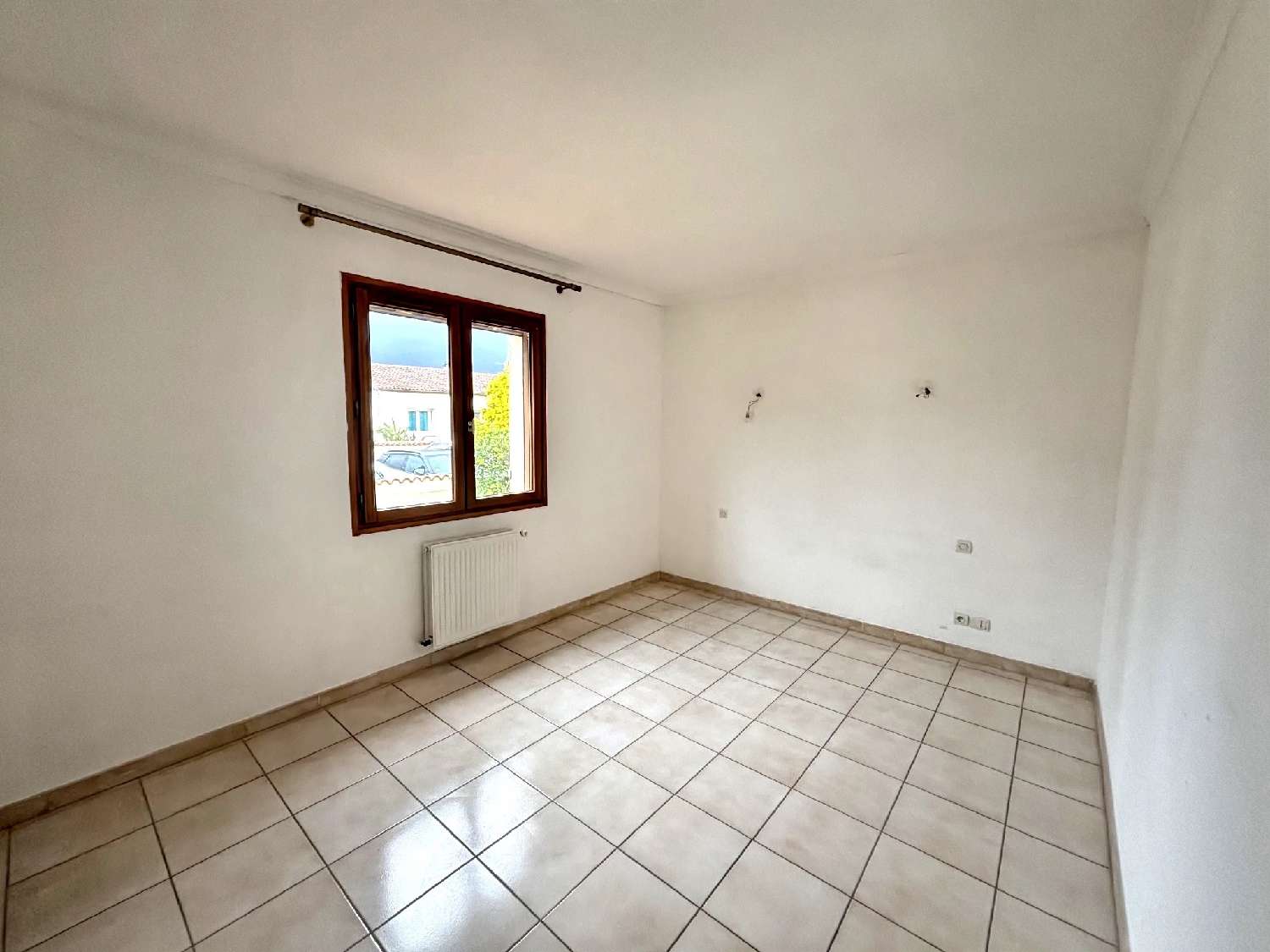 te koop huis Vergèze Gard 5