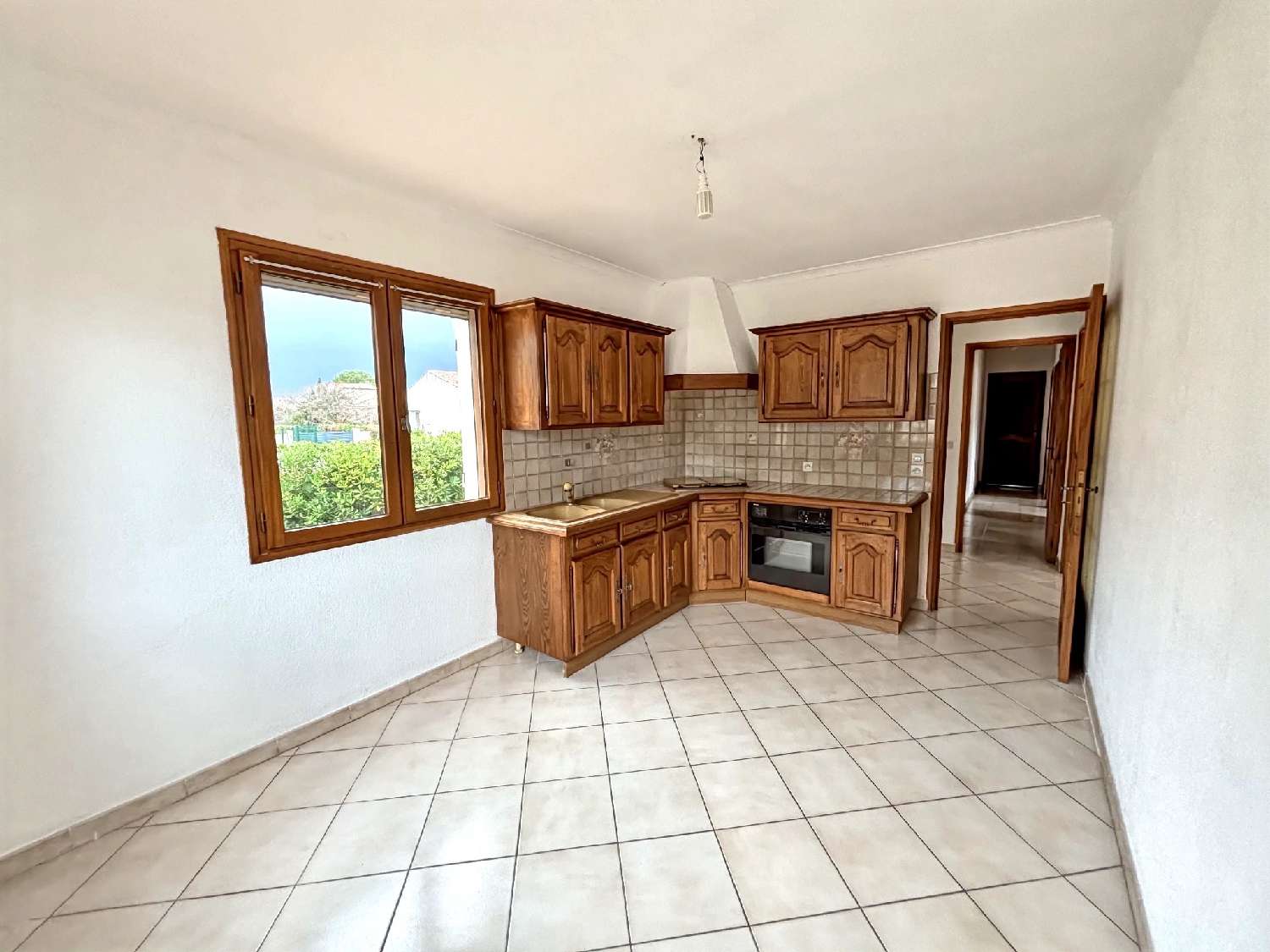 te koop huis Vergèze Gard 8