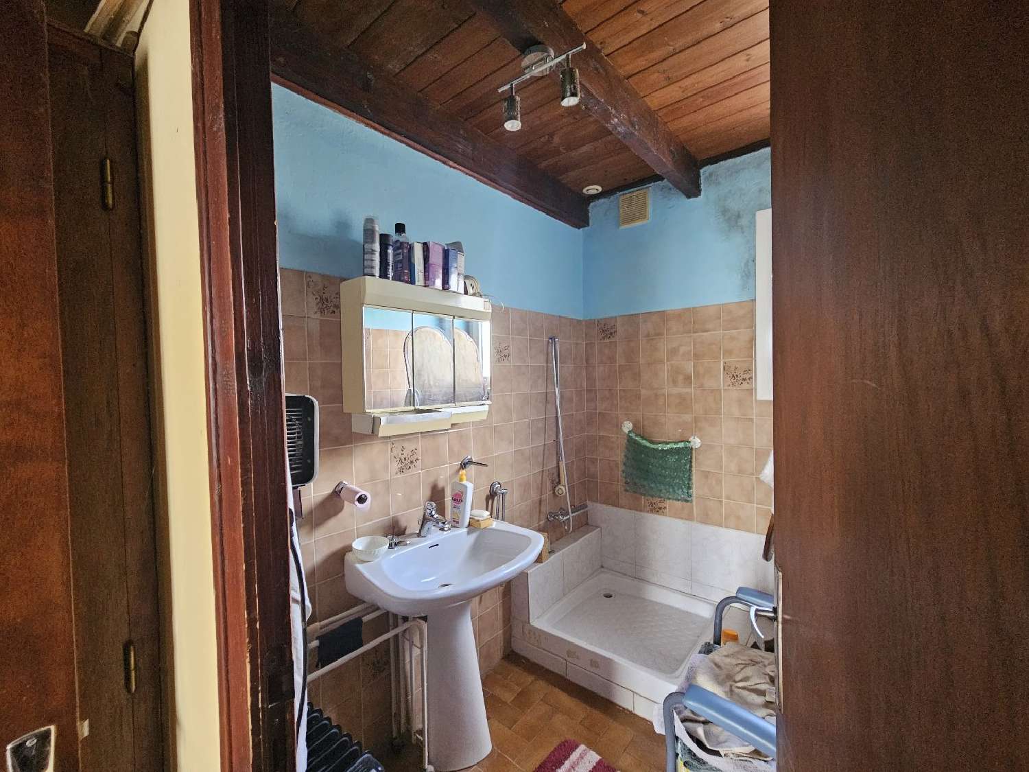  for sale house Vergt-de-Biron Dordogne 7