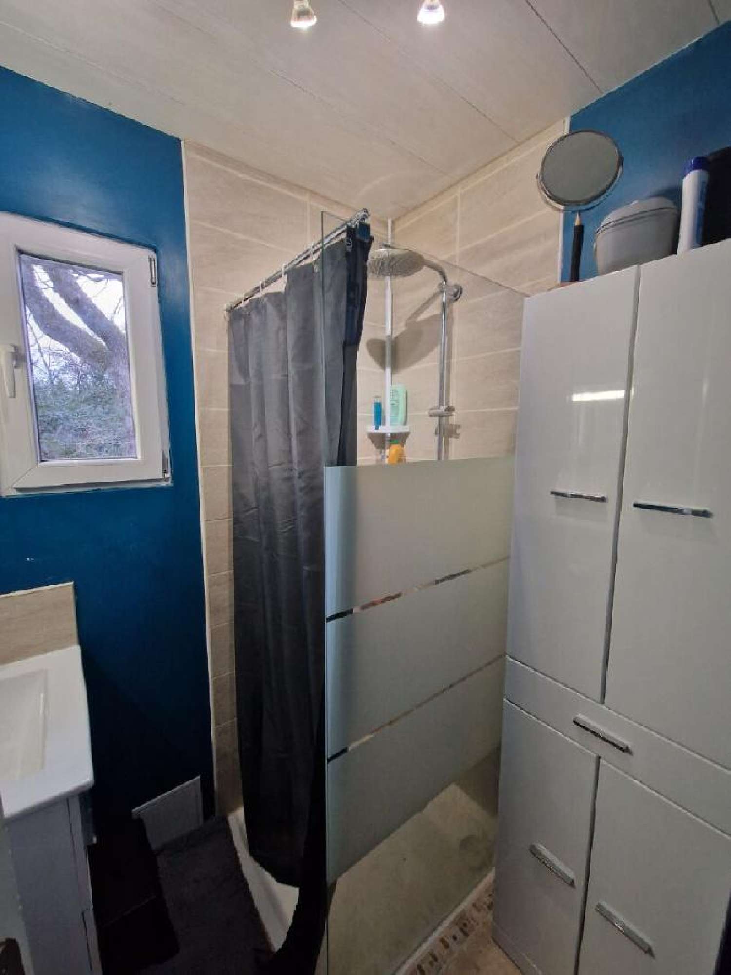 te koop huis Vérigny Eure-et-Loir 3