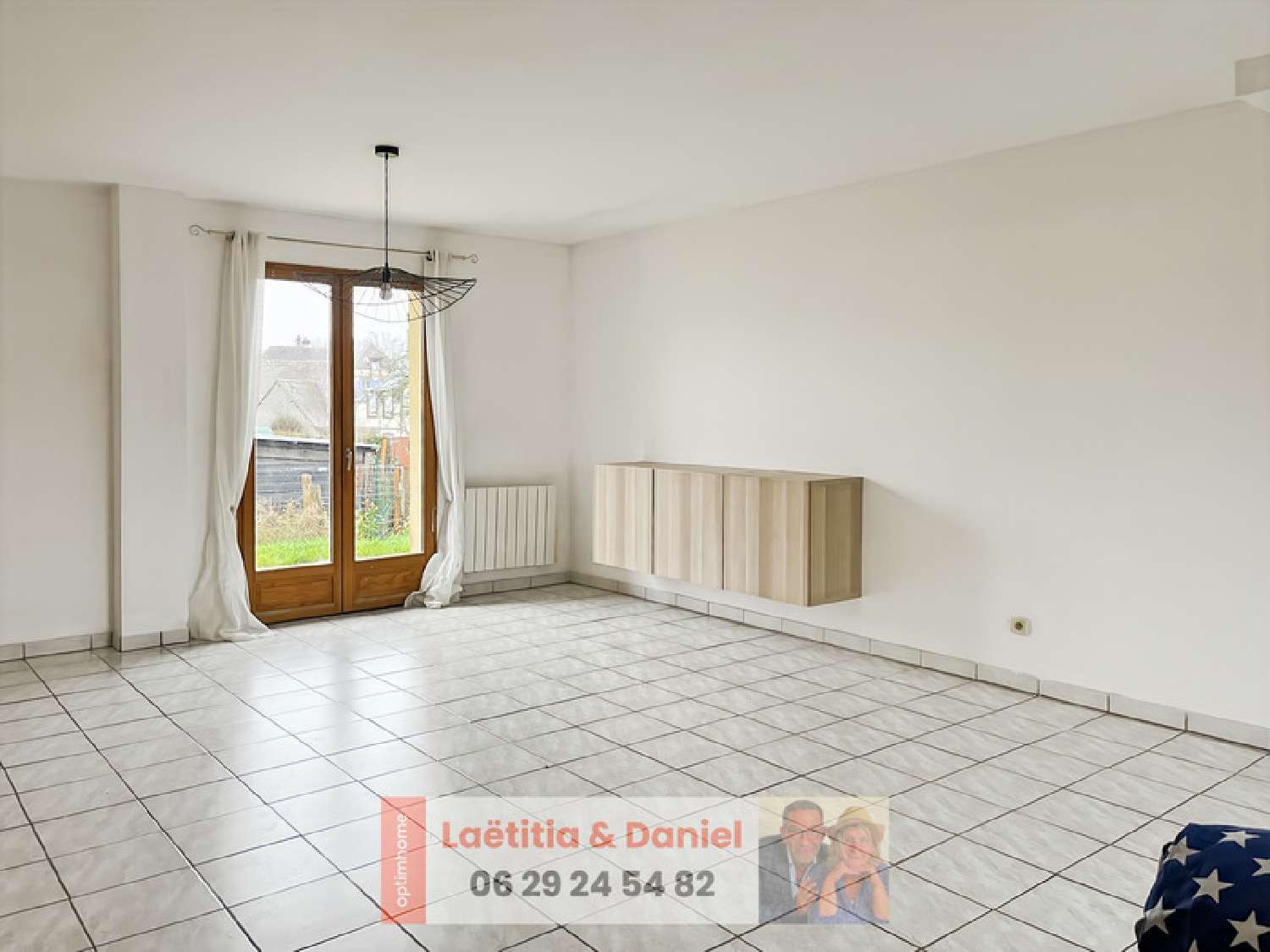  en venta casa Verneuil-sur-Avre Eure 6