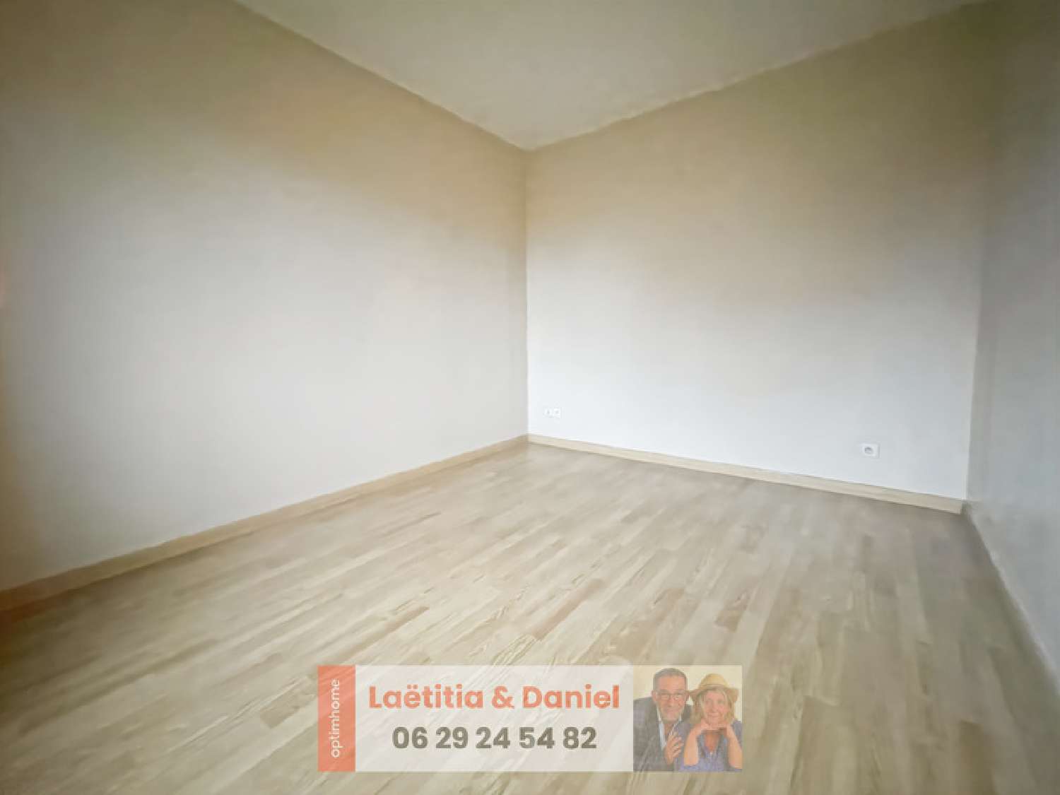  en venta casa Verneuil-sur-Avre Eure 7