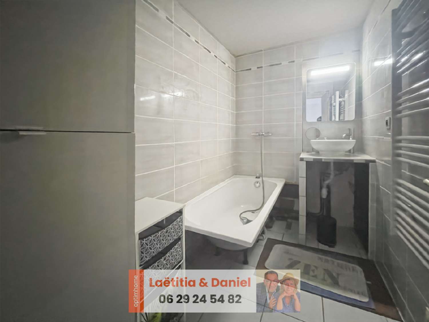  en venta casa Verneuil-sur-Avre Eure 8