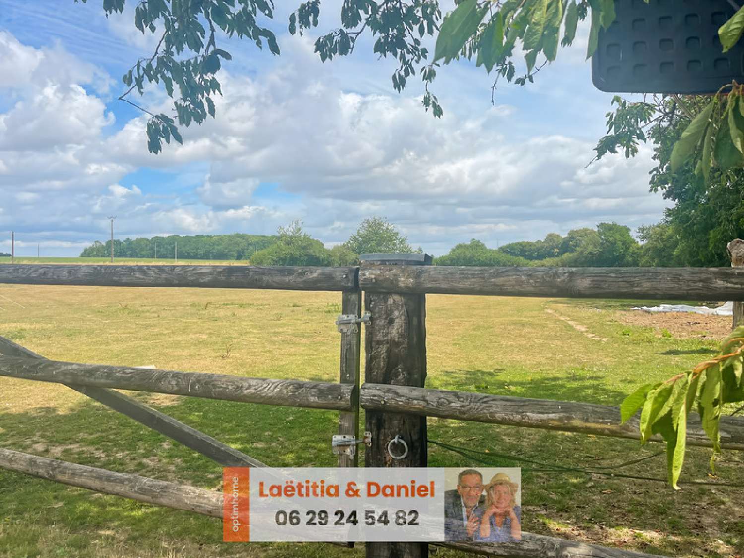  te koop huis Verneuil-sur-Avre Eure 7