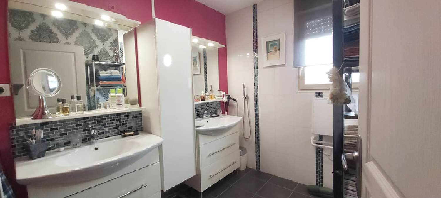  en venta casa Verneuil-sur-Vienne Haute-Vienne 8