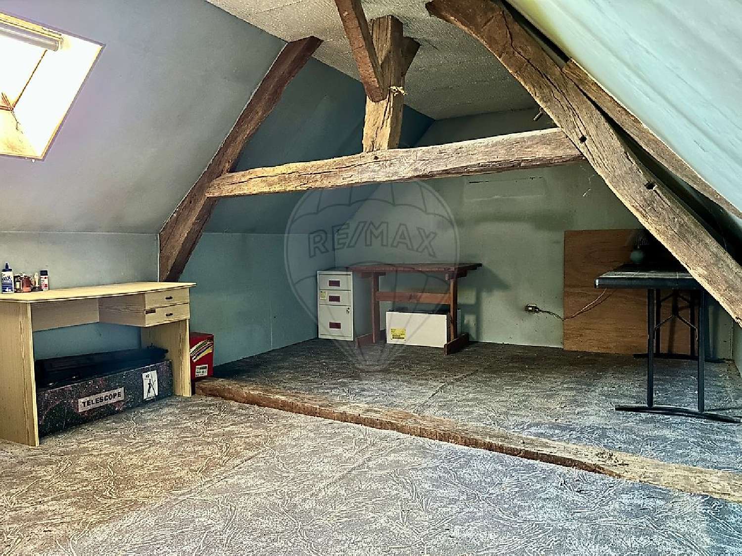  kaufen Haus Verneuil Nièvre 8