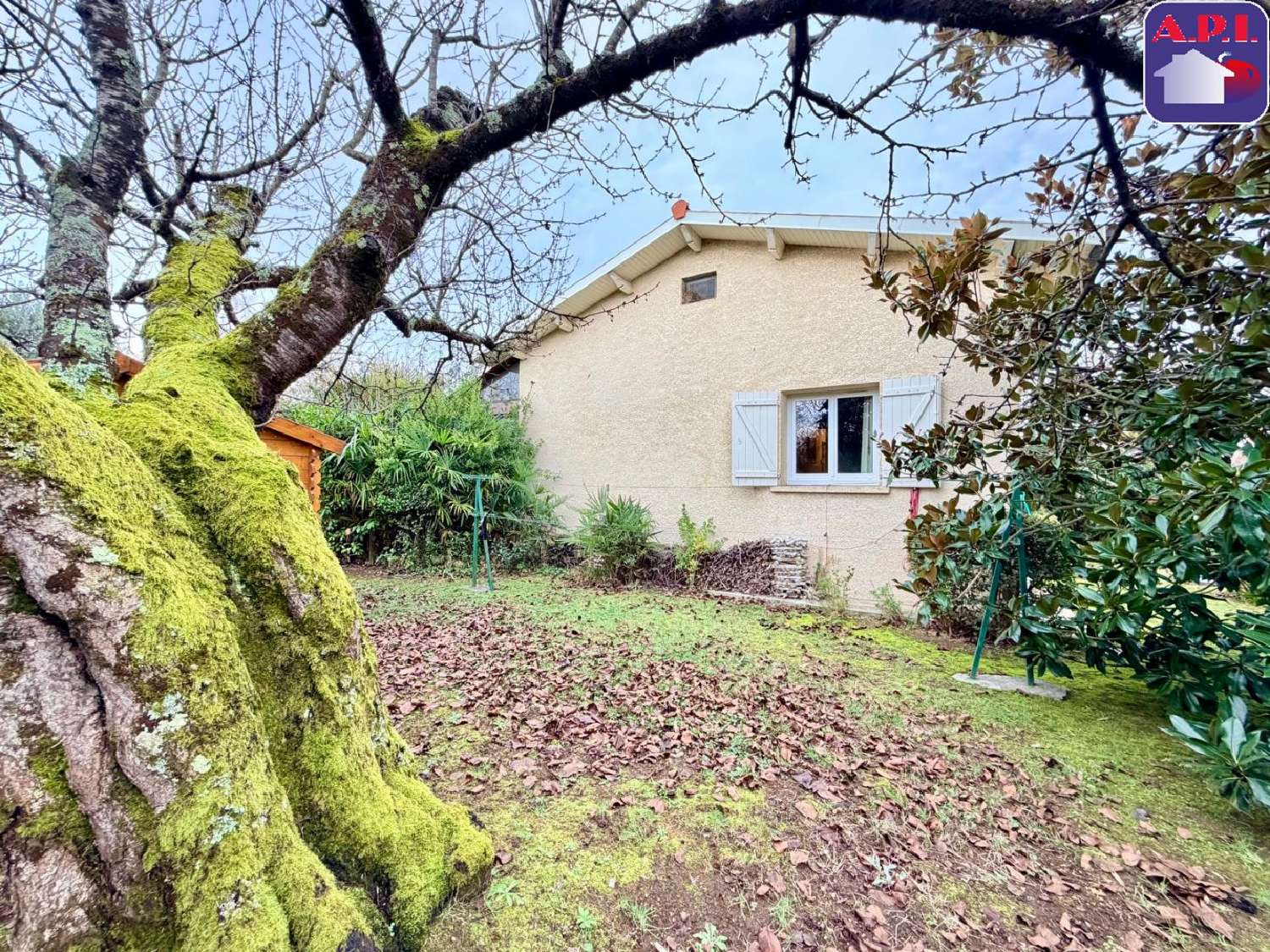  kaufen Haus Verniolle Ariège 3