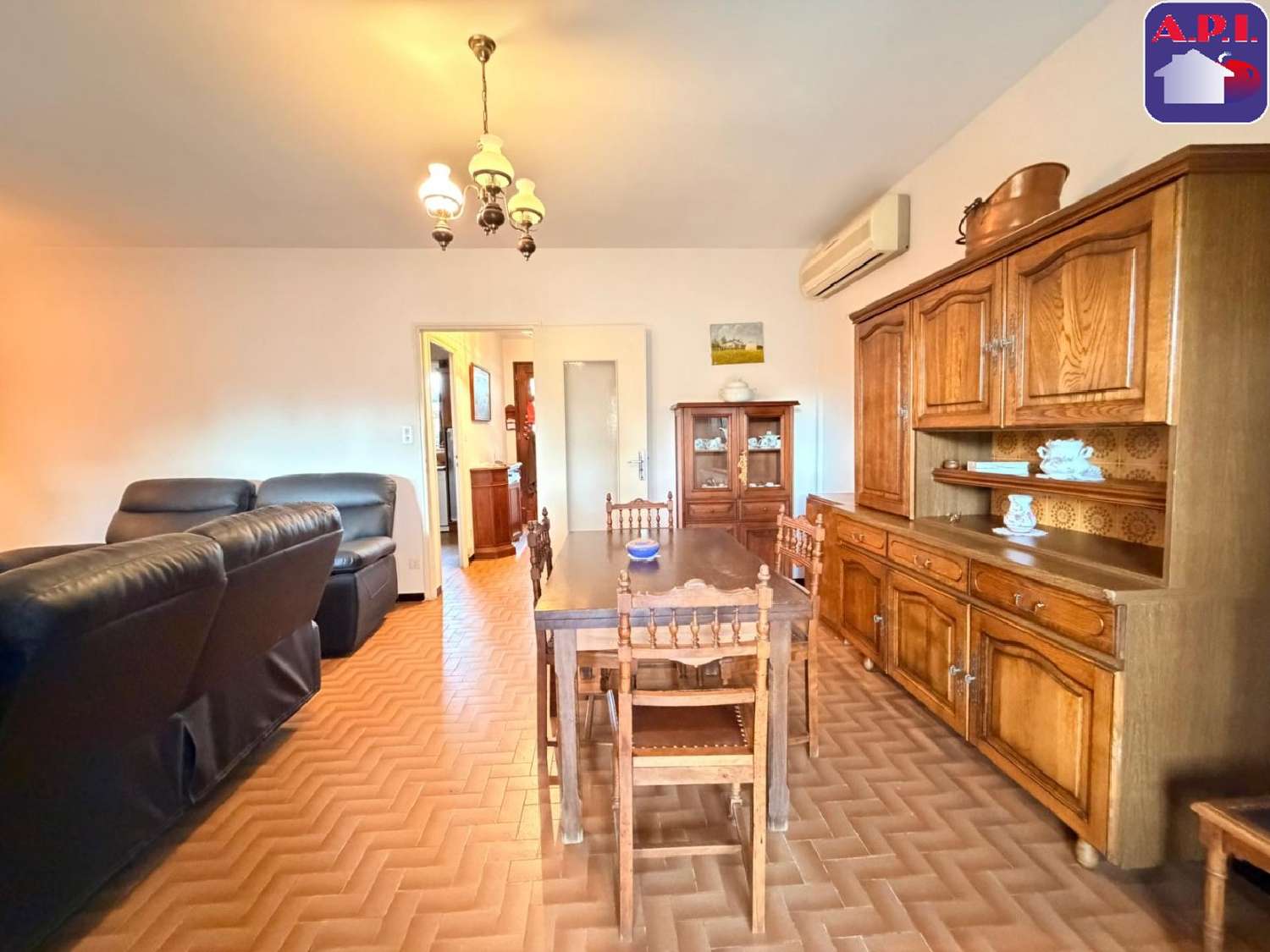  kaufen Haus Verniolle Ariège 6