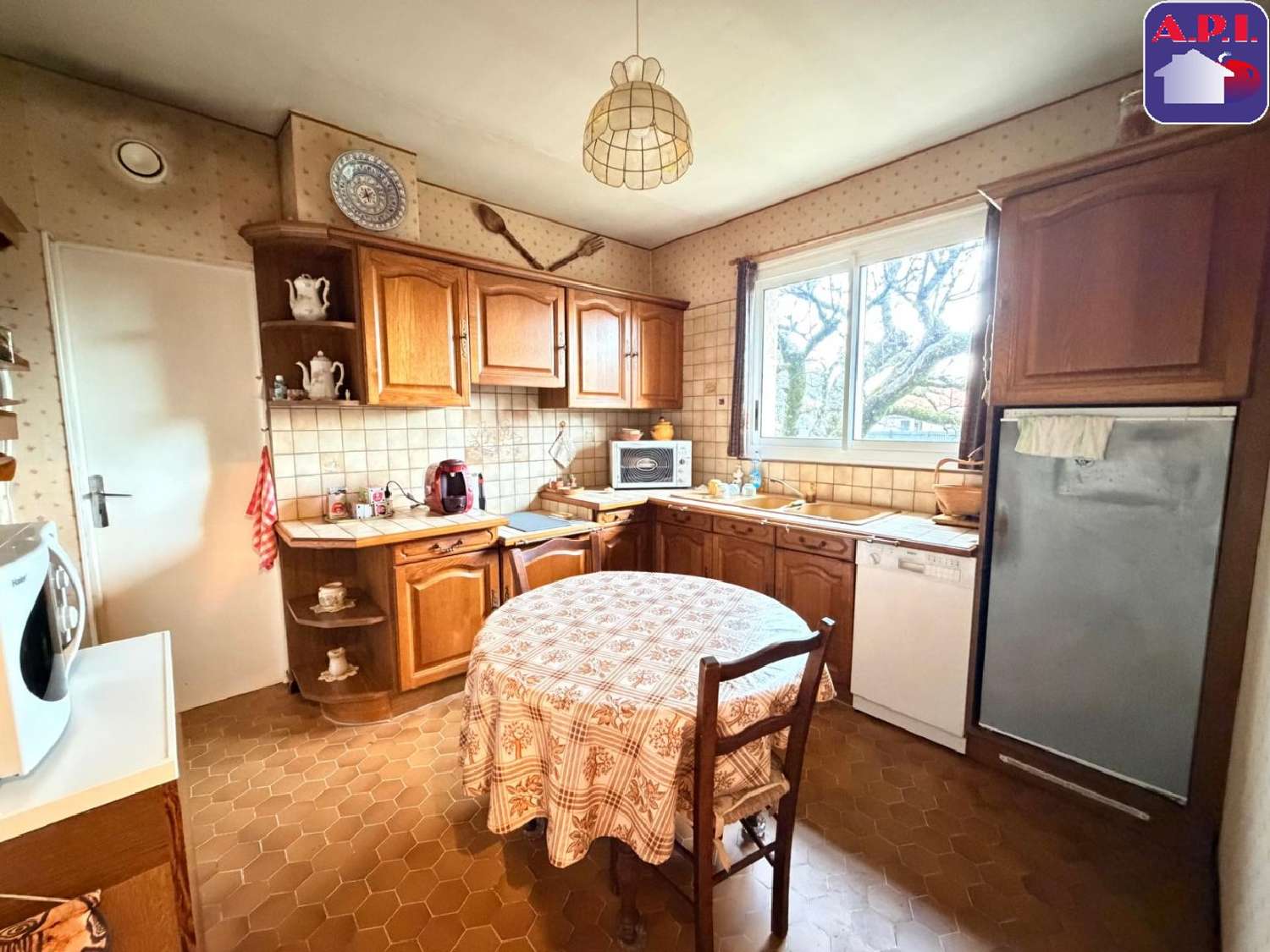  kaufen Haus Verniolle Ariège 7