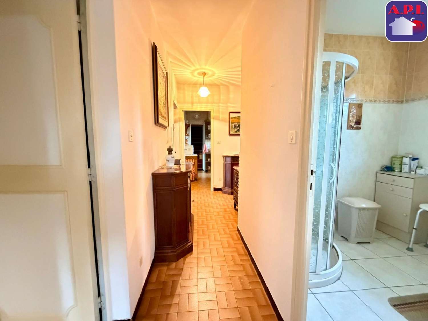  kaufen Haus Verniolle Ariège 8