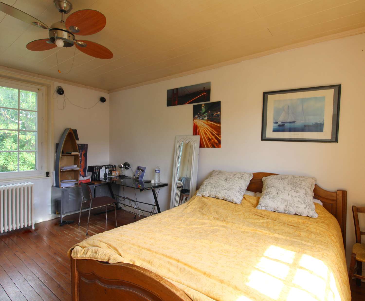  te koop huis Vernon Eure 8