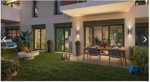 Vernon Eure house foto 7247720