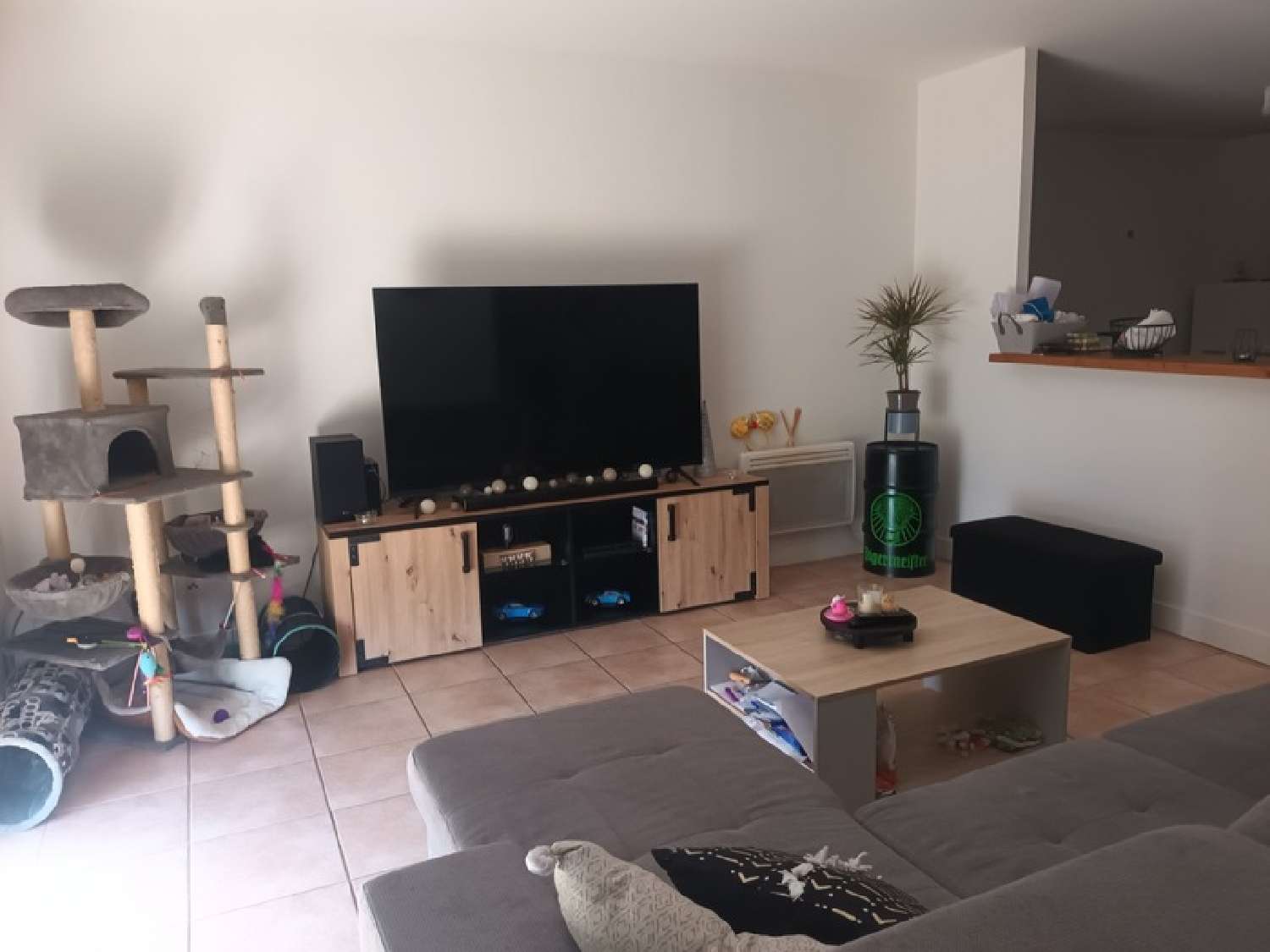 te koop huis Vernon Vienne 5