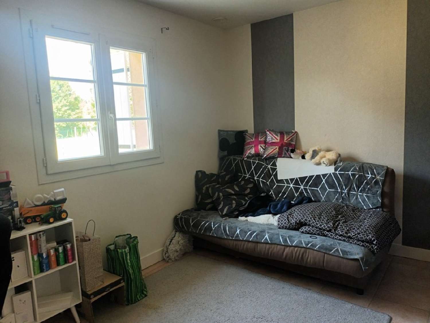 te koop huis Vernon Vienne 6