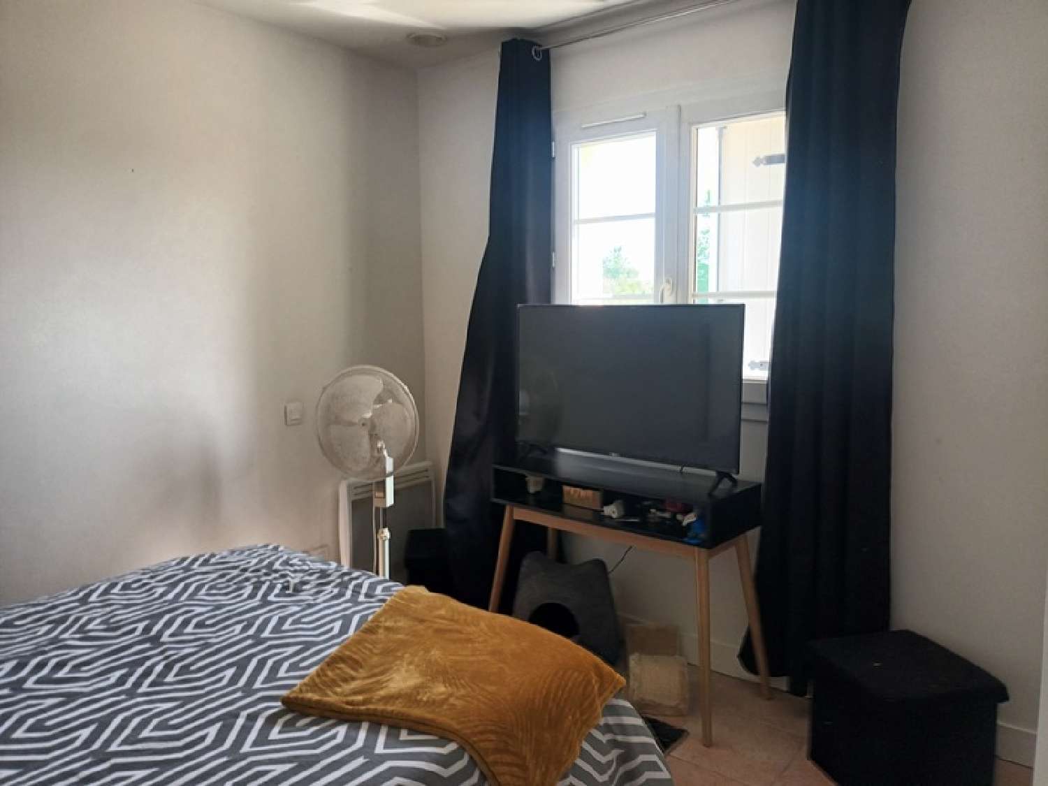 te koop huis Vernon Vienne 7