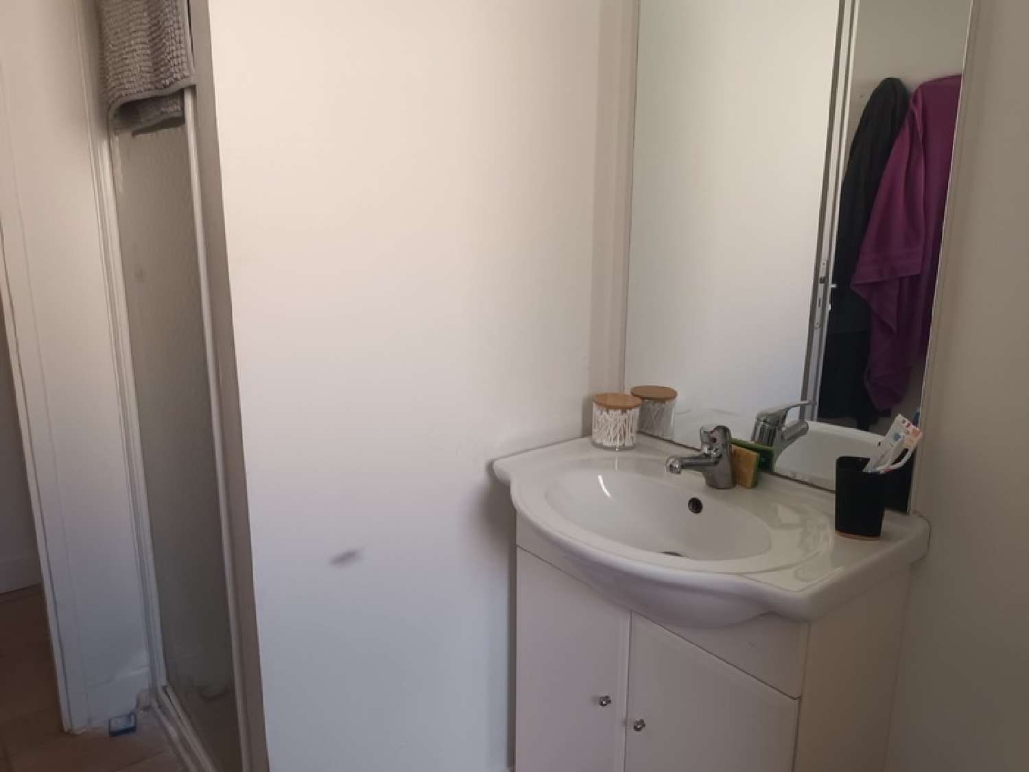 te koop huis Vernon Vienne 8