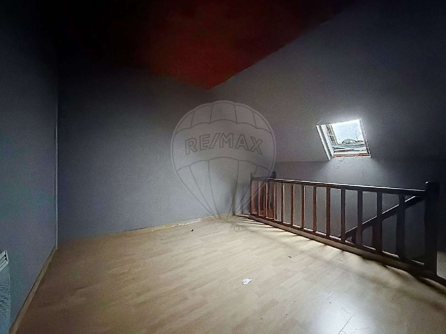  for sale house Vernoy Yonne 6