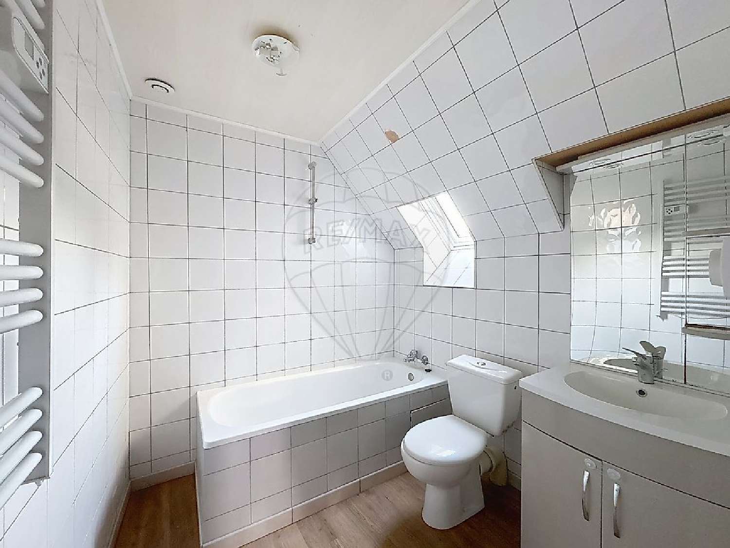  for sale house Véron Yonne 4