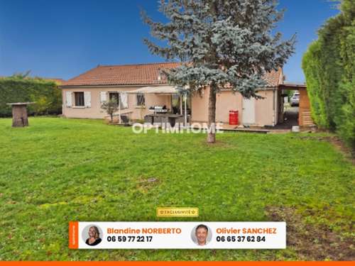 Vertaizon Puy-de-Dôme huis foto 7239849