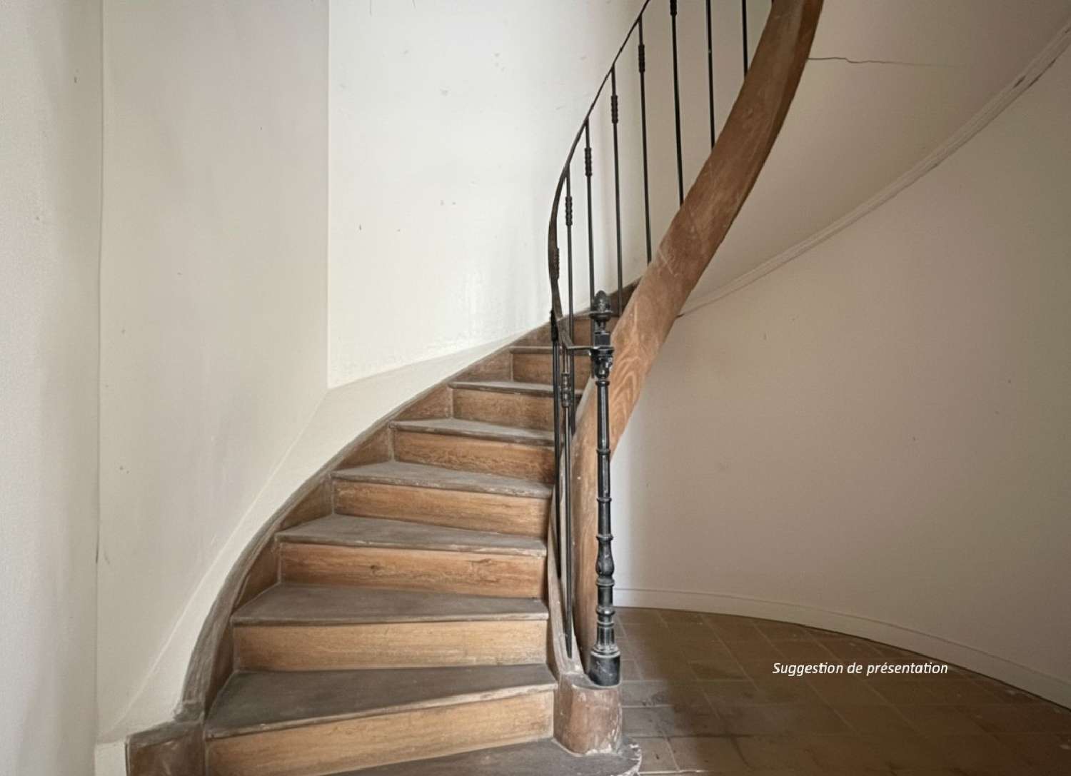  kaufen Haus Verteuil-d'Agenais Lot-et-Garonne 3