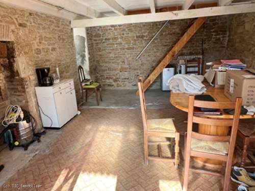  kaufen Haus Verteuil-sur-Charente Charente 3