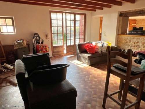  kaufen Haus Verteuil-sur-Charente Charente 6