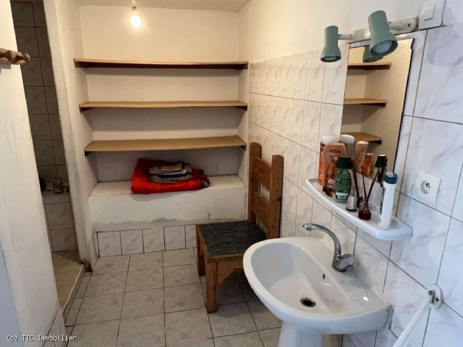 for sale house Verteuil-sur-Charente Charente 7