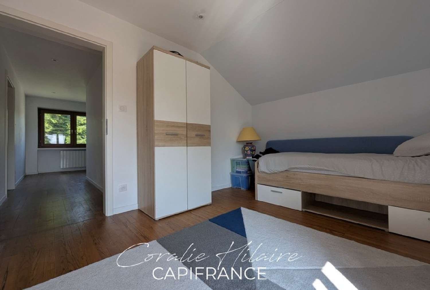 for sale house Hésingue Haut-Rhin 7