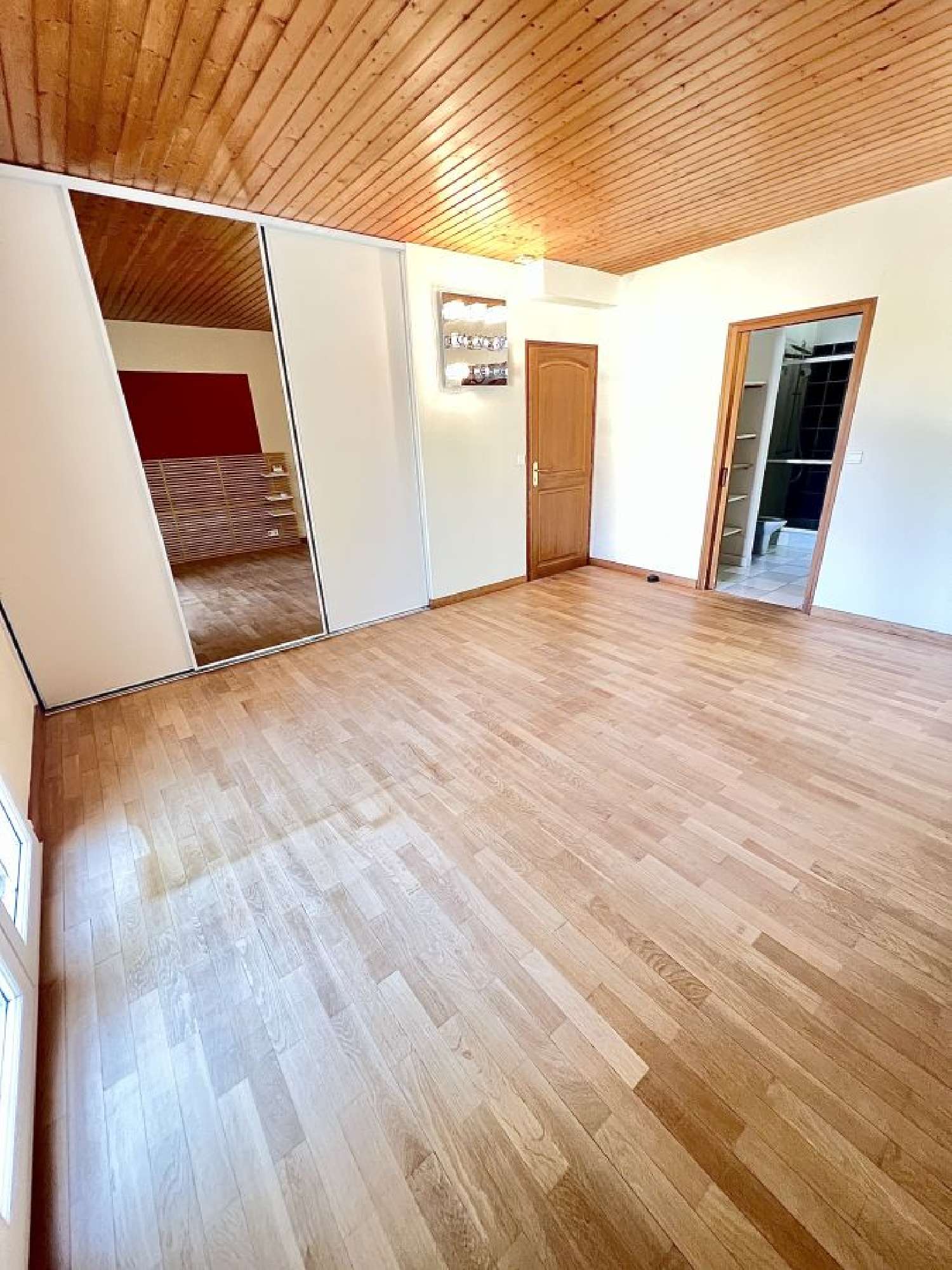  te koop huis Vertou Loire-Atlantique 5