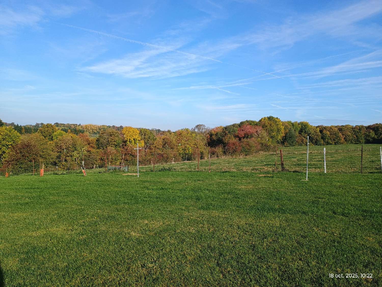  te koop huis Vervins Aisne 2