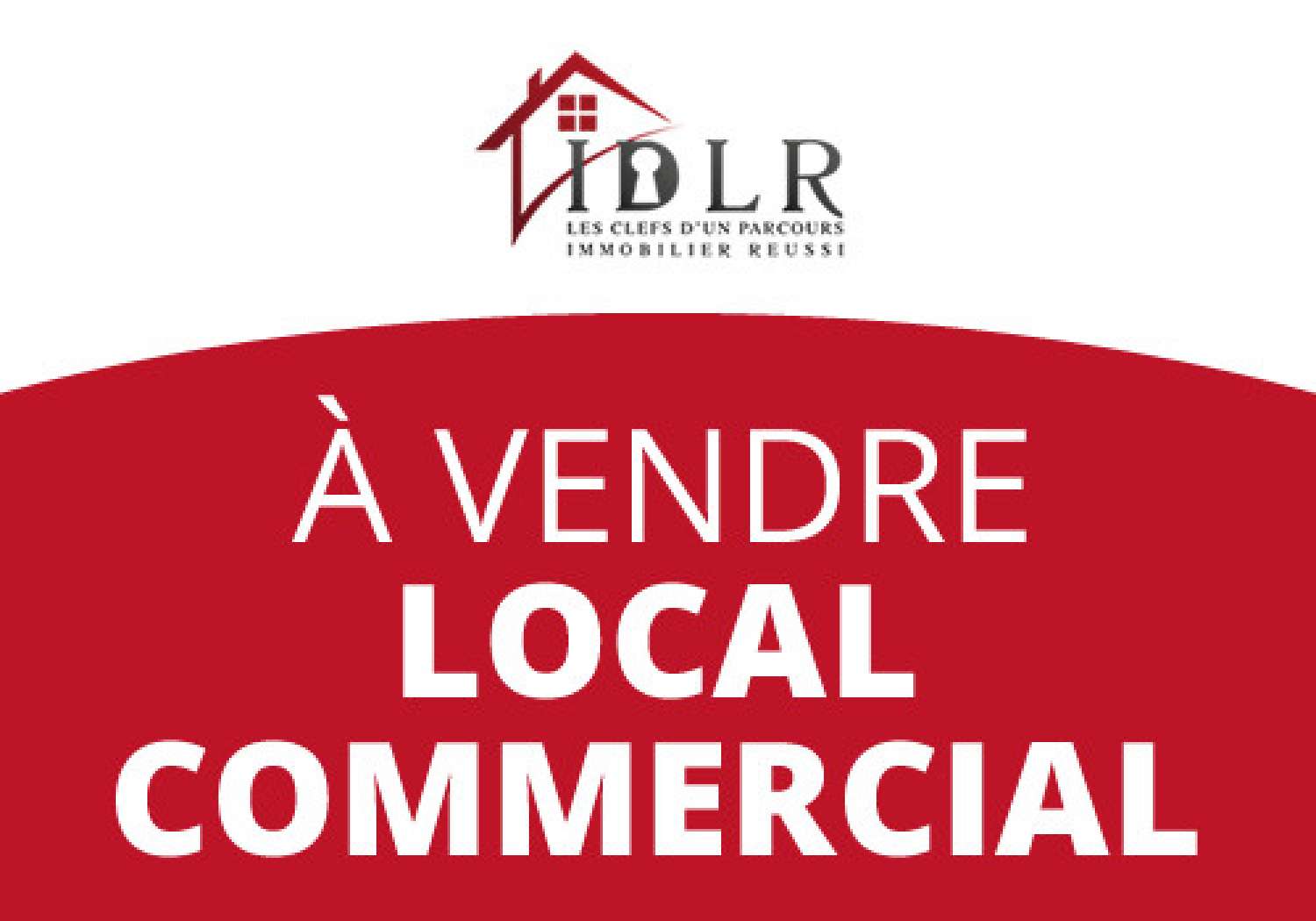  kaufen Haus Vesoul Haute-Saône 1