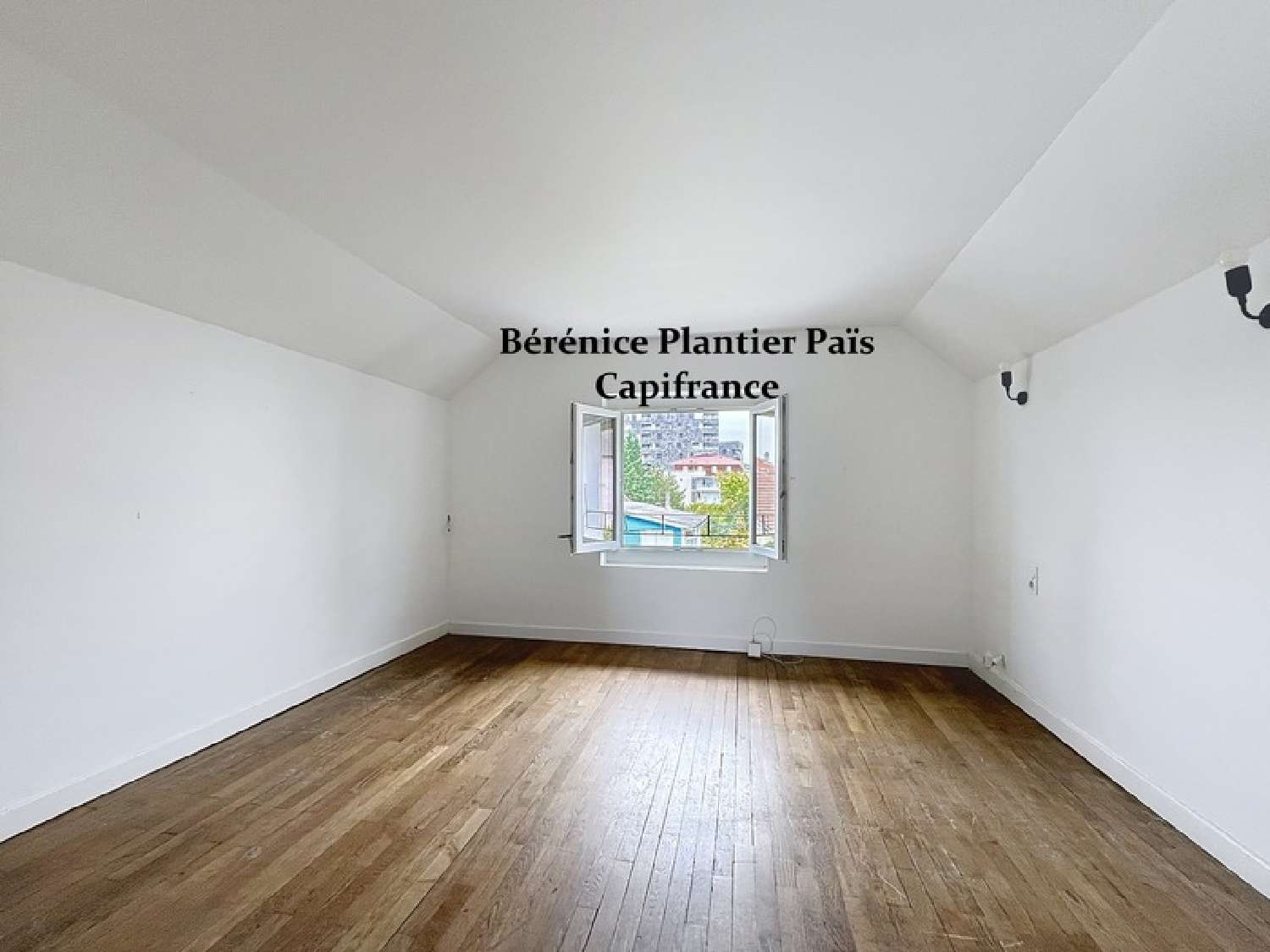 à vendre maison Vétraz-Monthoux Haute-Savoie 3