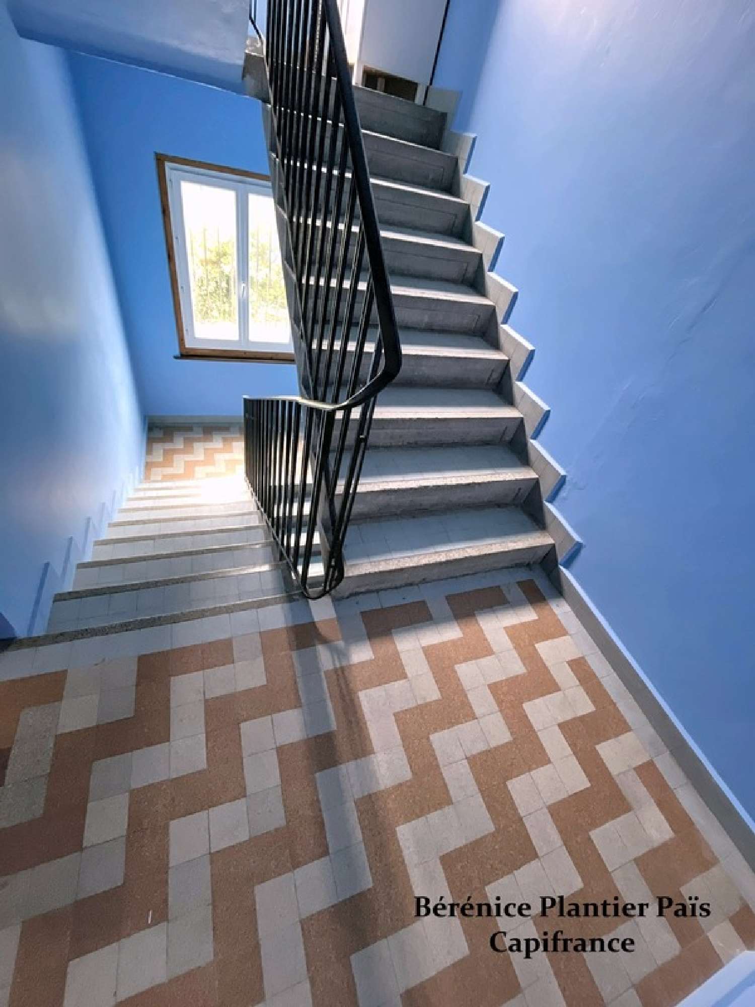 à vendre maison Vétraz-Monthoux Haute-Savoie 7