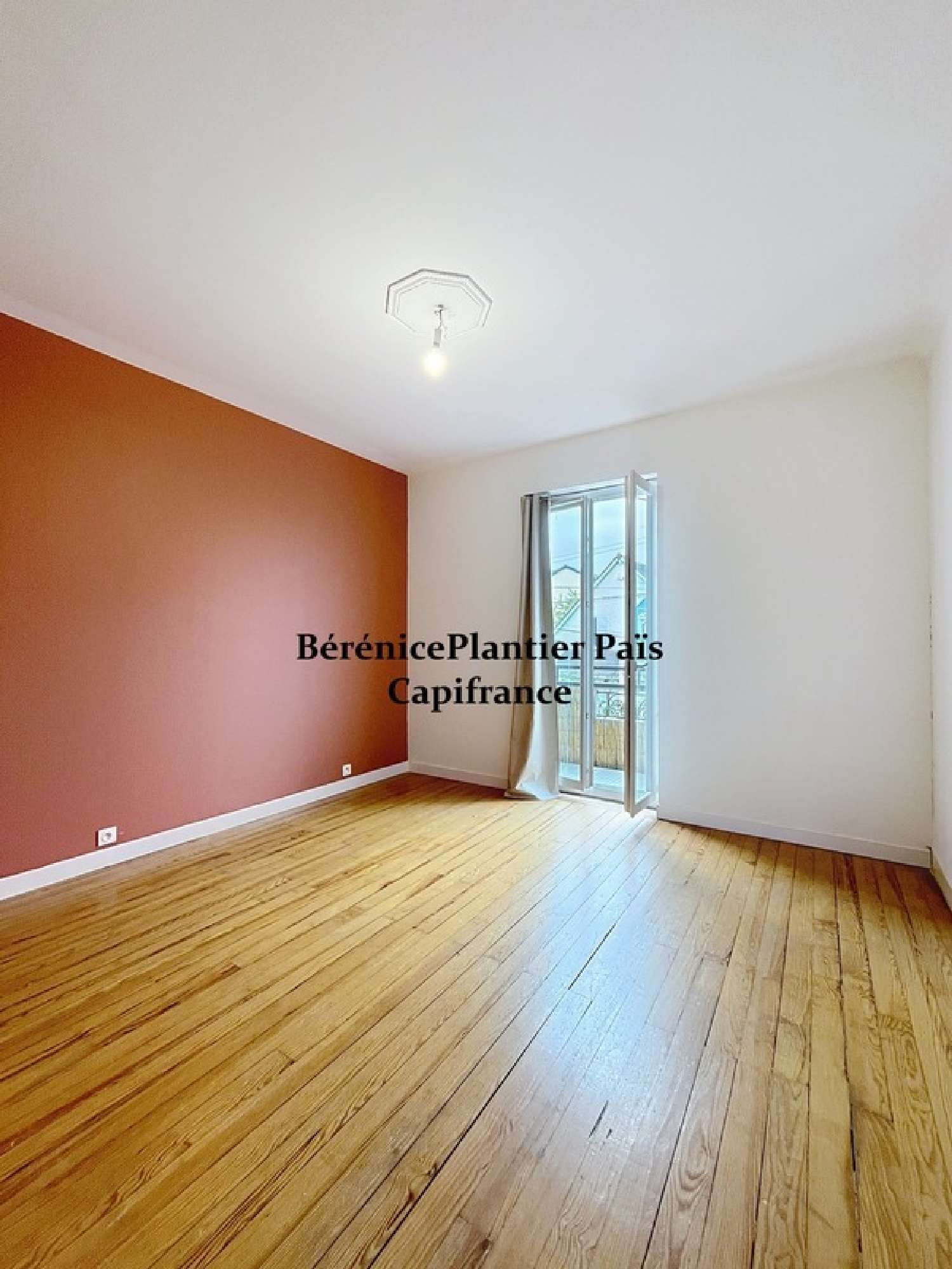 à vendre maison Vétraz-Monthoux Haute-Savoie 8