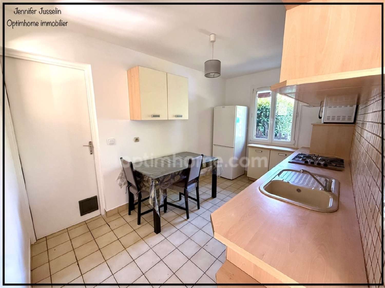  te koop huis Vétraz-Monthoux Haute-Savoie 5