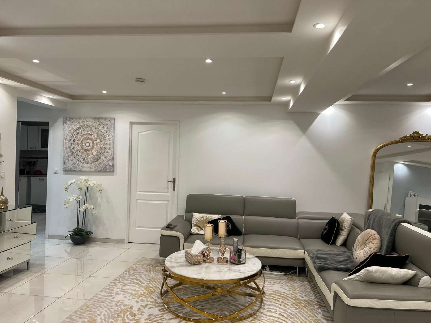  à vendre maison Vétraz-Monthoux Haute-Savoie 2