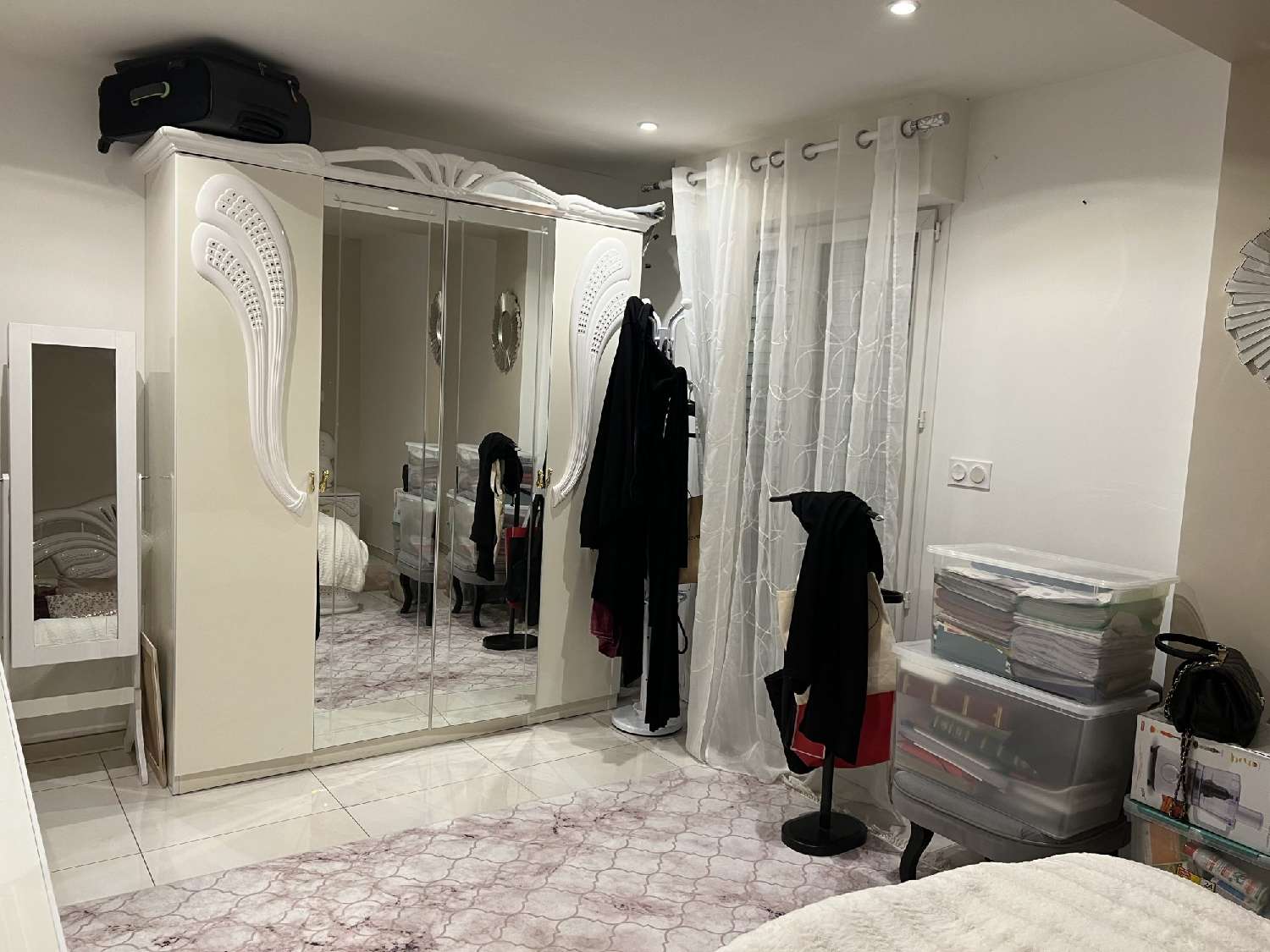  à vendre maison Vétraz-Monthoux Haute-Savoie 7