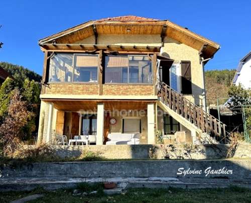 Veynes Hautes-Alpes house foto 7244304