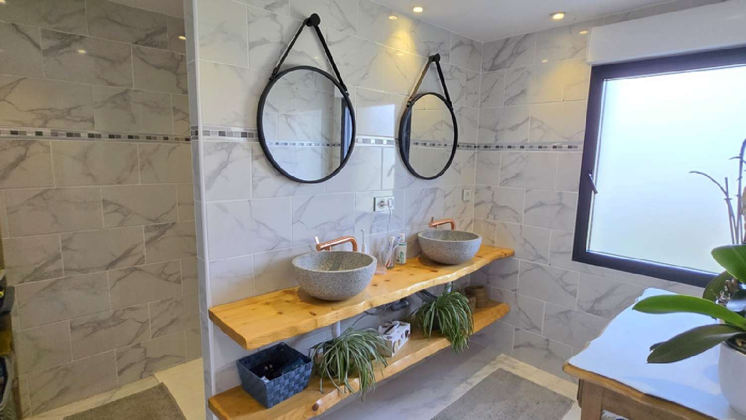  à vendre maison Veyrac Haute-Vienne 3