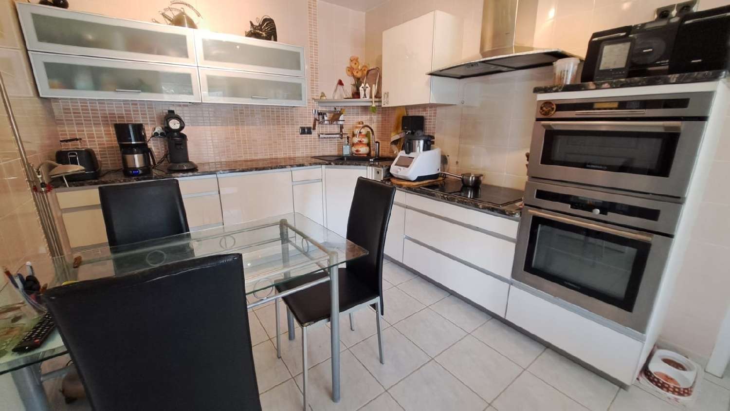  for sale house Vias Hérault 4