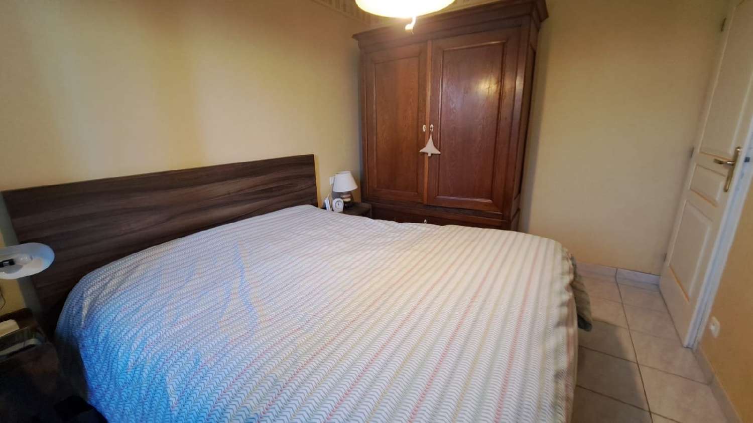  for sale house Vias Hérault 5