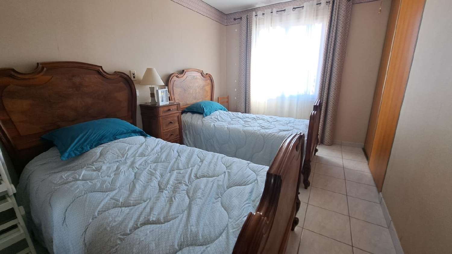  for sale house Vias Hérault 6