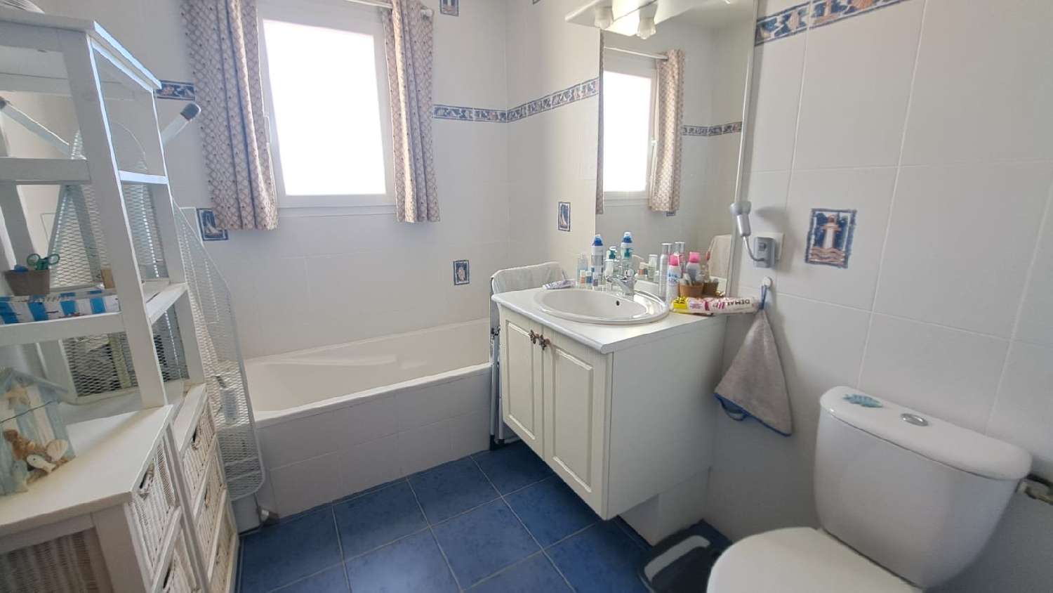  for sale house Vias Hérault 7