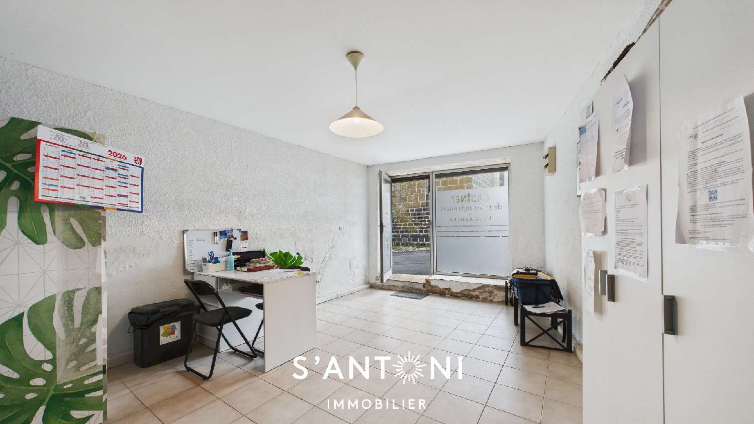  for sale house Vias Hérault 4