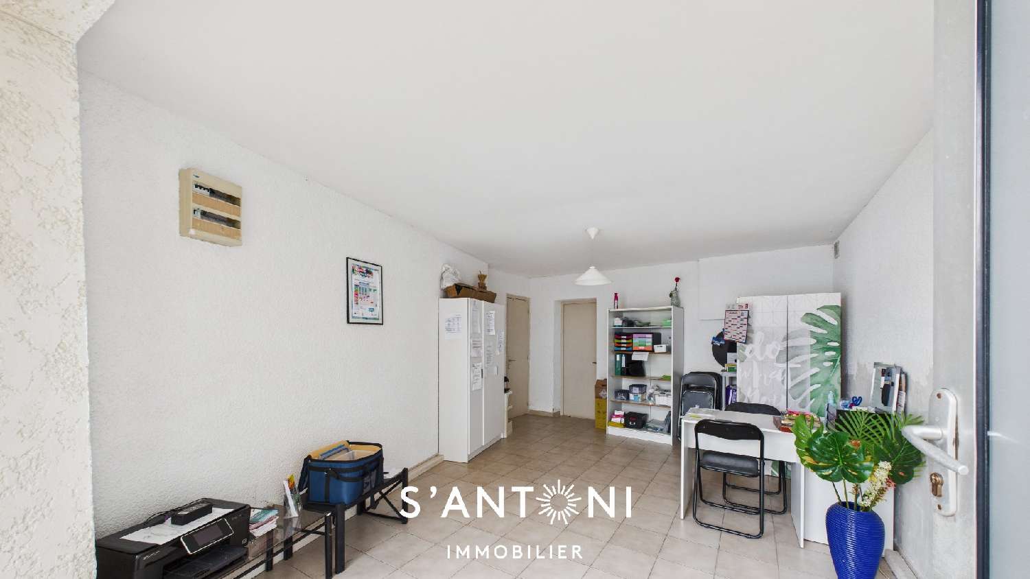  for sale house Vias Hérault 5