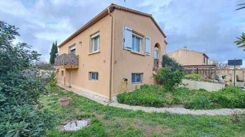  kaufen Haus Vias Hérault 2