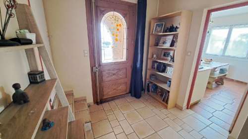  kaufen Haus Vias Hérault 5