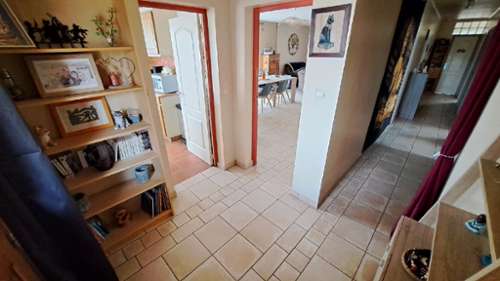  kaufen Haus Vias Hérault 6