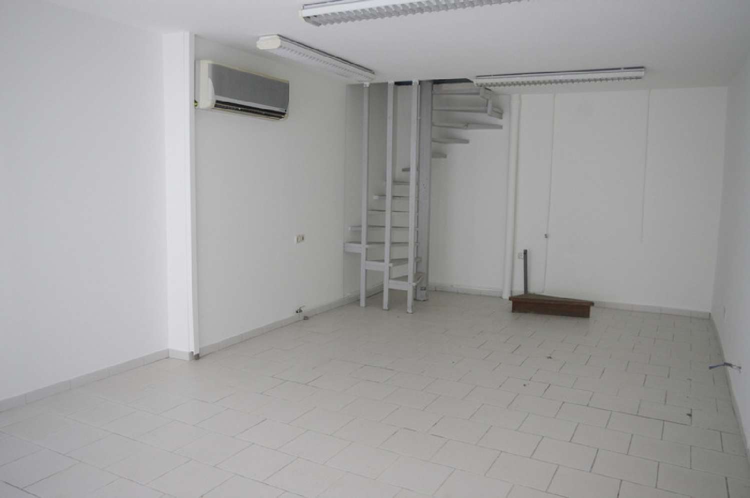 à vendre maison Vic-Fezensac Gers 1